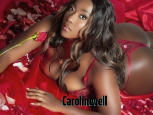 Carolinevell