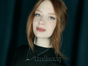 Carolineway
