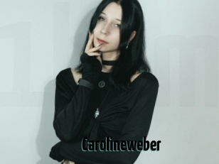 Carolineweber