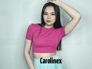 Carolinex