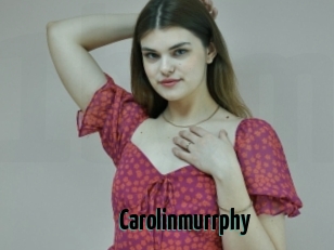 Carolinmurrphy