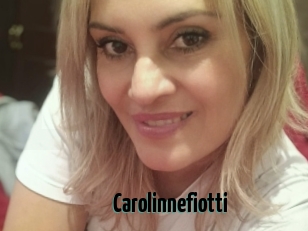 Carolinnefiotti