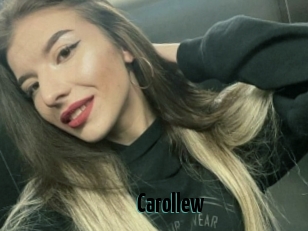 Carollew