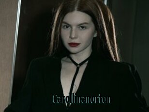 Carollinanorton
