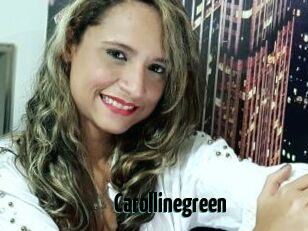 Carollinegreen