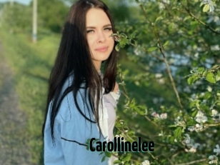 Carollinelee