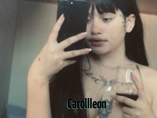 Carollleon