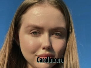 Carollmoore