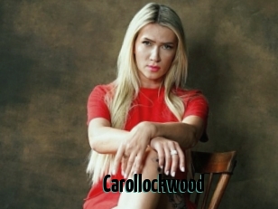 Carollockwood