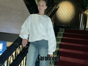 Carollreed