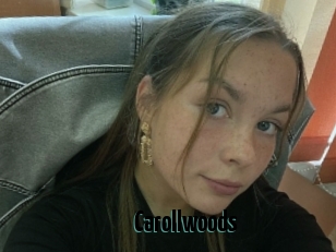 Carollwoods