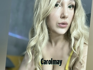 Carolmay