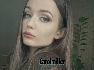 Carolmiller
