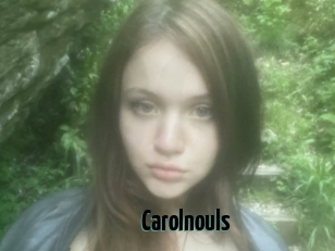 Carolnouls