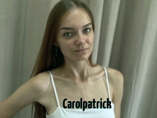 Carolpatrick