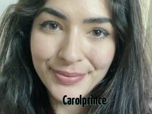 Carolprince
