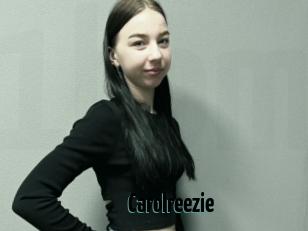 Carolreezie