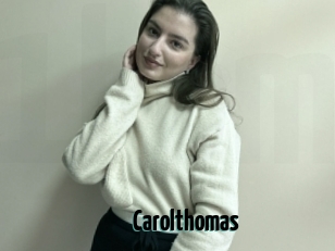 Carolthomas