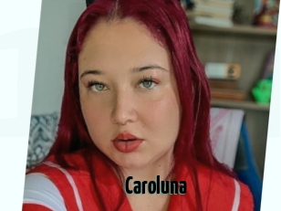 Caroluna