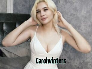 Carolwinters