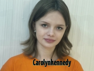 Carolynkennedy