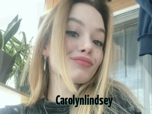 Carolynlindsey