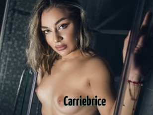 Carriebrice