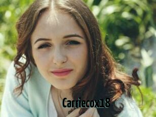 Carriecox18