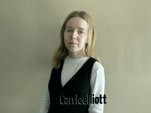 Carrieelliott