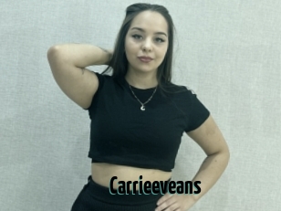 Carrieeveans