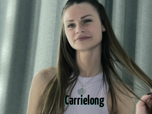 Carrielong
