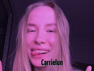 Carrielun