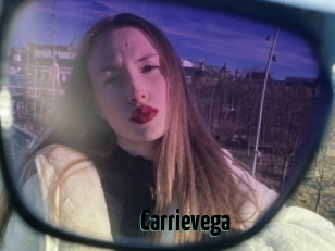 Carrievega