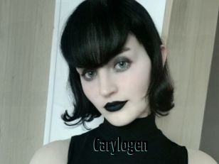 Carylogen
