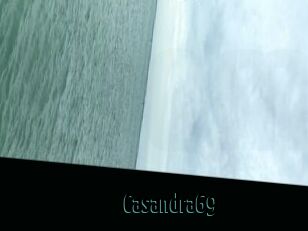 Casandra69