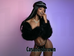 Casandrabrown