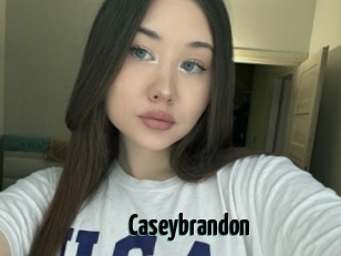 Caseybrandon