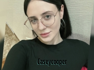 Caseycooper