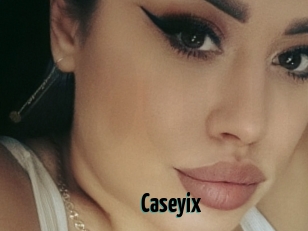 Caseyix