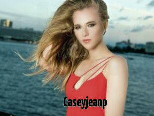 Caseyjeanp