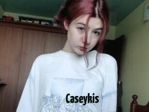Caseykis