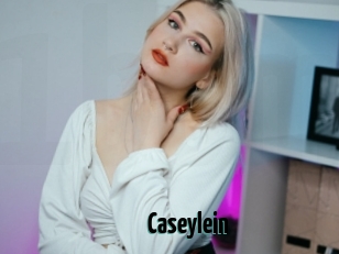 Caseylein