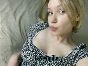 Caseymillery