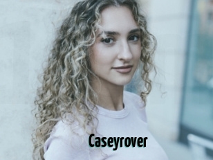 Caseyrover