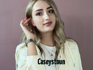Caseystoun