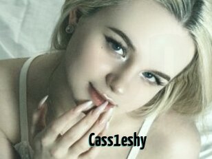 Cass1eshy