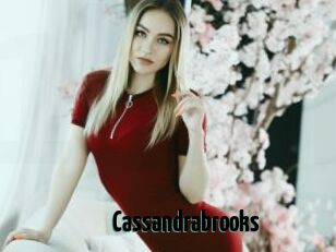 Cassandrabrooks