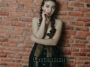 Cassandracarr