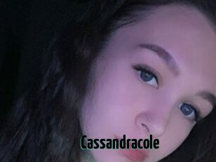 Cassandracole