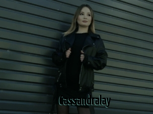 Cassandralay